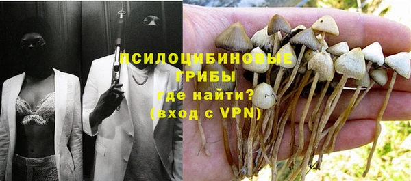 mix Алексин