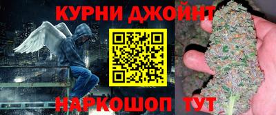 СК Ипатово